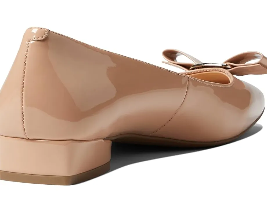 Women Anne Klein Women's Charleston