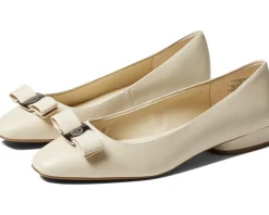 Anne Klein Women's Charleston Outlet