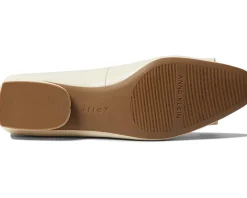 Anne Klein Women's Charleston Outlet