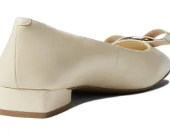 Anne Klein Women's Charleston Outlet