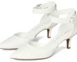 Anne Klein Women's Fabulist Outlet