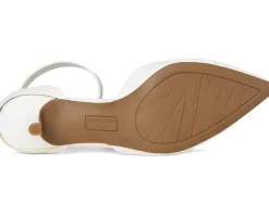 Anne Klein Women's Fabulist Outlet