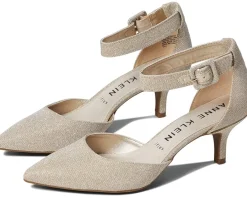 Anne Klein Women's Fabulist Discount