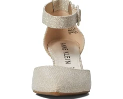 Anne Klein Women's Fabulist Discount