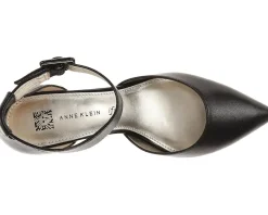 Anne Klein Women's Fabulist Online