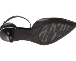 Anne Klein Women's Fabulist Online