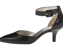 Anne Klein Women's Fabulist Online