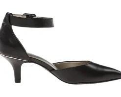 Anne Klein Women's Fabulist Online