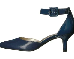 Anne Klein Women's Fabulist Clearance