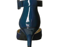 Anne Klein Women's Fabulist Clearance