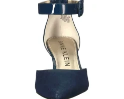 Anne Klein Women's Fabulist Clearance