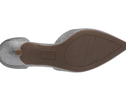 Anne Klein Women's Fabulist Sale