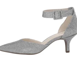 Anne Klein Women's Fabulist Sale