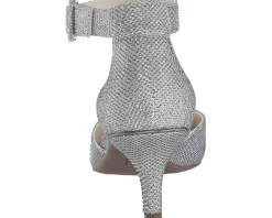 Anne Klein Women's Fabulist Sale