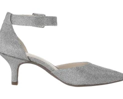 Anne Klein Women's Fabulist Sale