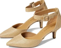 Women Anne Klein Women's Fabulist