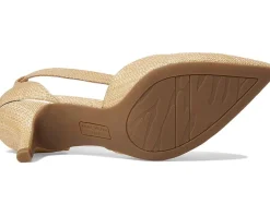 Women Anne Klein Women's Fabulist