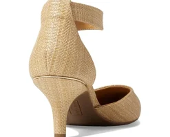 Women Anne Klein Women's Fabulist