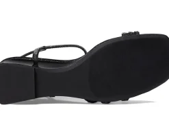 Anne Klein Women's Genie Best