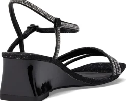 Anne Klein Women's Genie Best