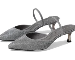Anne Klein Women's Iella Sale