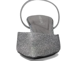 Anne Klein Women's Iella Sale