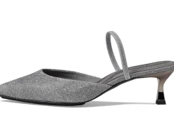 Anne Klein Women's Iella Sale