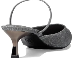 Anne Klein Women's Iella Sale