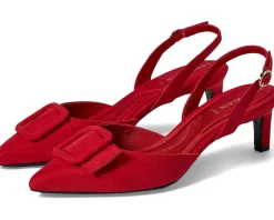 Anne Klein Women's Infinity Best