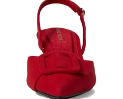 Anne Klein Women's Infinity Best