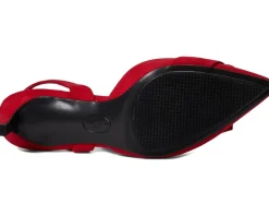 Anne Klein Women's Infinity Best