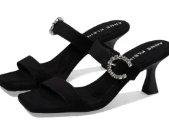 Anne Klein Women's Josie Sale