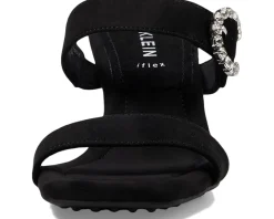 Anne Klein Women's Josie Sale