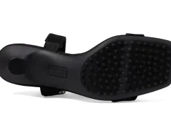 Anne Klein Women's Josie Sale