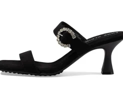 Anne Klein Women's Josie Sale