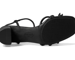 Anne Klein Women's Keilly Heeled Sandal Discount