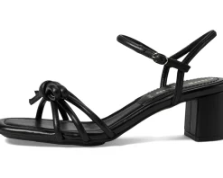 Anne Klein Women's Keilly Heeled Sandal Discount