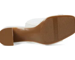 Anne Klein Women's Kinder Hot