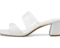 Anne Klein Women's Kinder Hot