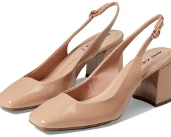 Anne Klein Women's Lizette Discount