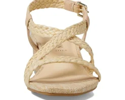 Anne Klein Women's Meliza Best