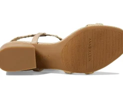 Anne Klein Women's Meliza Best