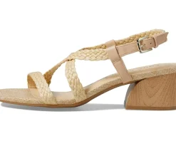 Anne Klein Women's Meliza Best