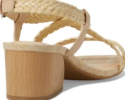 Anne Klein Women's Meliza Best