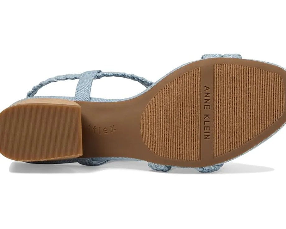 Women Anne Klein Women's Meliza