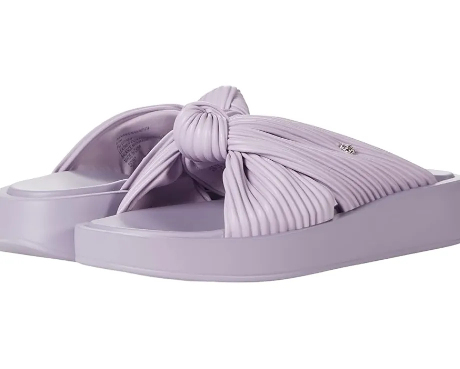 Women Anne Klein Women's Nana