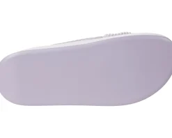 Women Anne Klein Women's Nana