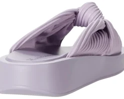 Women Anne Klein Women's Nana