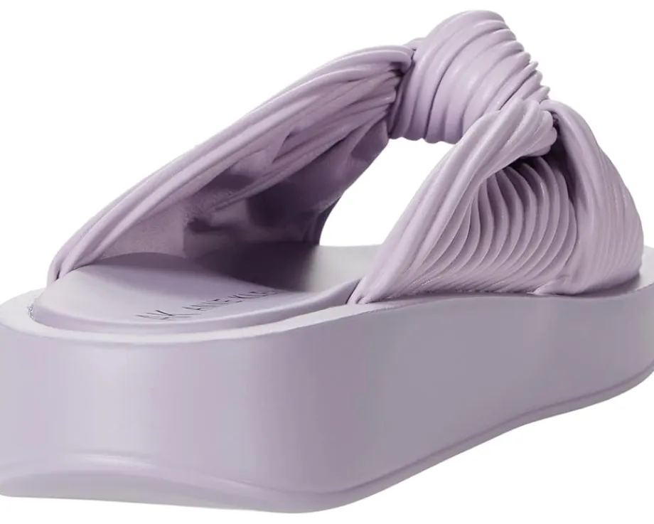 Women Anne Klein Women's Nana