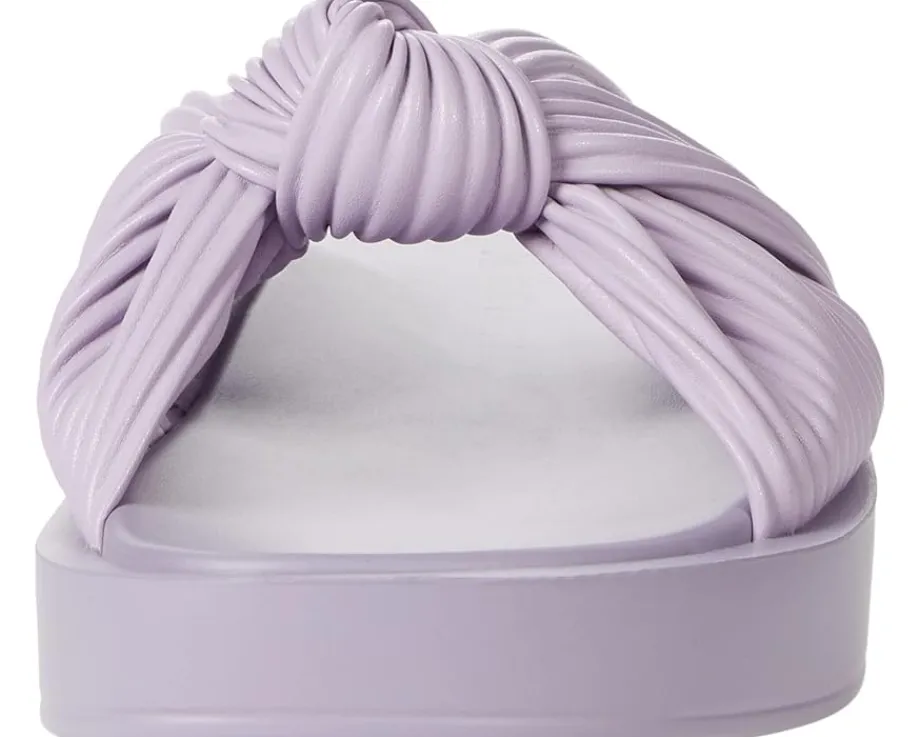 Women Anne Klein Women's Nana